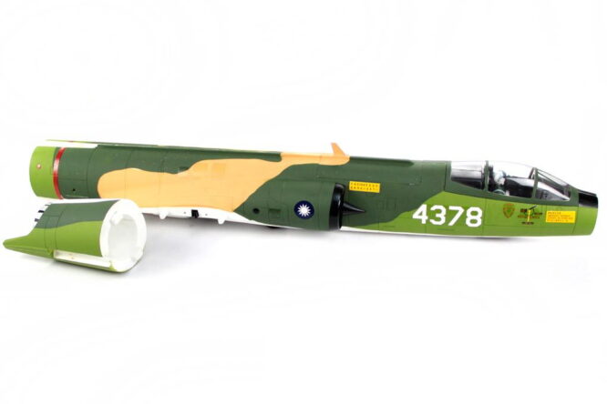 Freewing-FN2012101-F-104-70mm-Rumpf-fuselage-jpg Freewing-FN2012101-F-104-70mm-Rumpf-fuselage.jpg