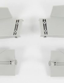 Freewing-FJ306110913-F-16-90mm-Hoehenleitwerk-Anbauteile-elevator-mounting-pieces_600x600.jpg