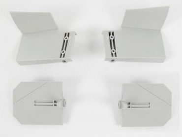 Freewing-FJ306110913-F-16-90mm-Hoehenleitwerk-Anbauteile-elevator-mounting-pieces_600x600.jpg