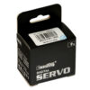 Servo_31091-300-packung-jpg Servo_31091-300.packung.jpg
