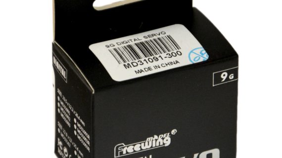 Servo_31091-300.packung.jpg