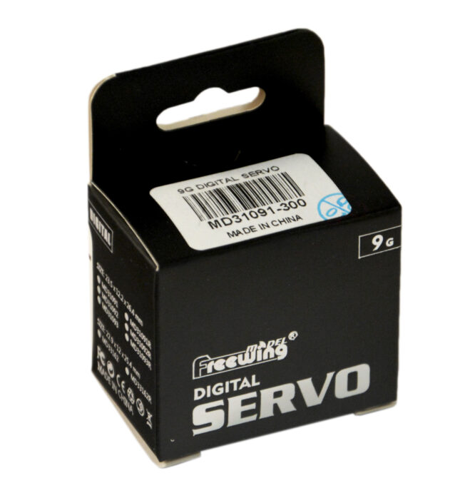 Servo_31091-300-packung-jpg Servo_31091-300.packung.jpg