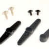 servo_31091R-300.extras.jpg