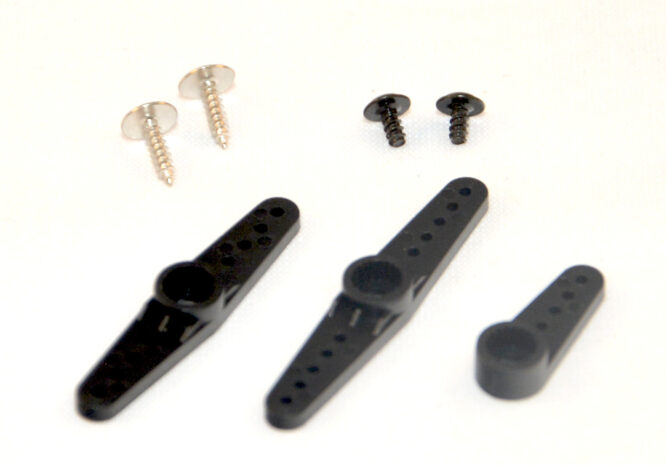 servo_31091R-300.extras.jpg
