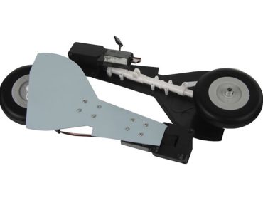 Freewing-FN2011108-F-104-70mm-Hauptfahrwerk-komplett-main-landing-gear-complete-set