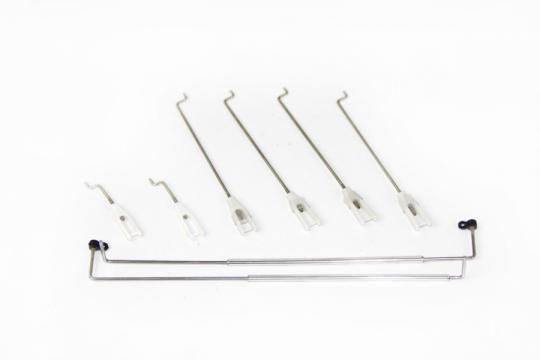 Freewing-FJ3041111-Me-262-Anlenkungsset-pushrods-set-jpg Freewing-FJ3041111-Me-262-Anlenkungsset-pushrods-set.jpg