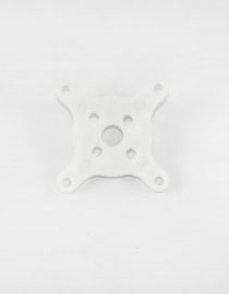 Freewing-FG20111051-Seagull-Motortraeger-motor-mount.jpg