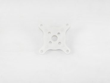 Freewing-FG20111051-Seagull-Motortraeger-motor-mount.jpg