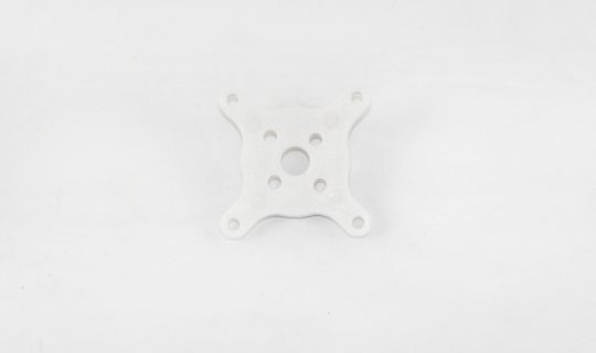 Freewing-FG20111051-Seagull-Motortraeger-motor-mount.jpg