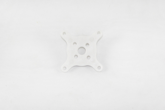 Freewing-FG20111051-Seagull-Motortraeger-motor-mount-jpg Freewing-FG20111051-Seagull-Motortraeger-motor-mount.jpg