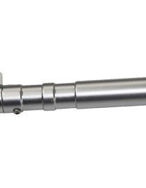 Freewing-FJ30411083-Me-262-Stossdaempfer-Bugfahrwerk-nose-gear-shock-absorber.jpg