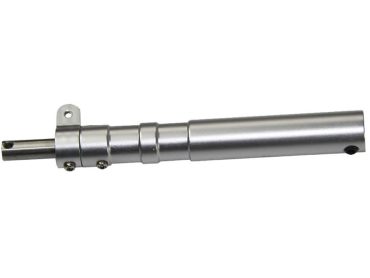 Freewing-FJ30411083-Me-262-Stossdaempfer-Bugfahrwerk-nose-gear-shock-absorber.jpg