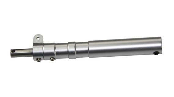 Freewing-FJ30411083-Me-262-Stossdaempfer-Bugfahrwerk-nose-gear-shock-absorber.jpg
