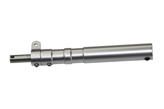Freewing-FJ30411083-Me-262-Stossdaempfer-Bugfahrwerk-nose-gear-shock-absorber-jpg Freewing-FJ30411083-Me-262-Stossdaempfer-Bugfahrwerk-nose-gear-shock-absorber.jpg