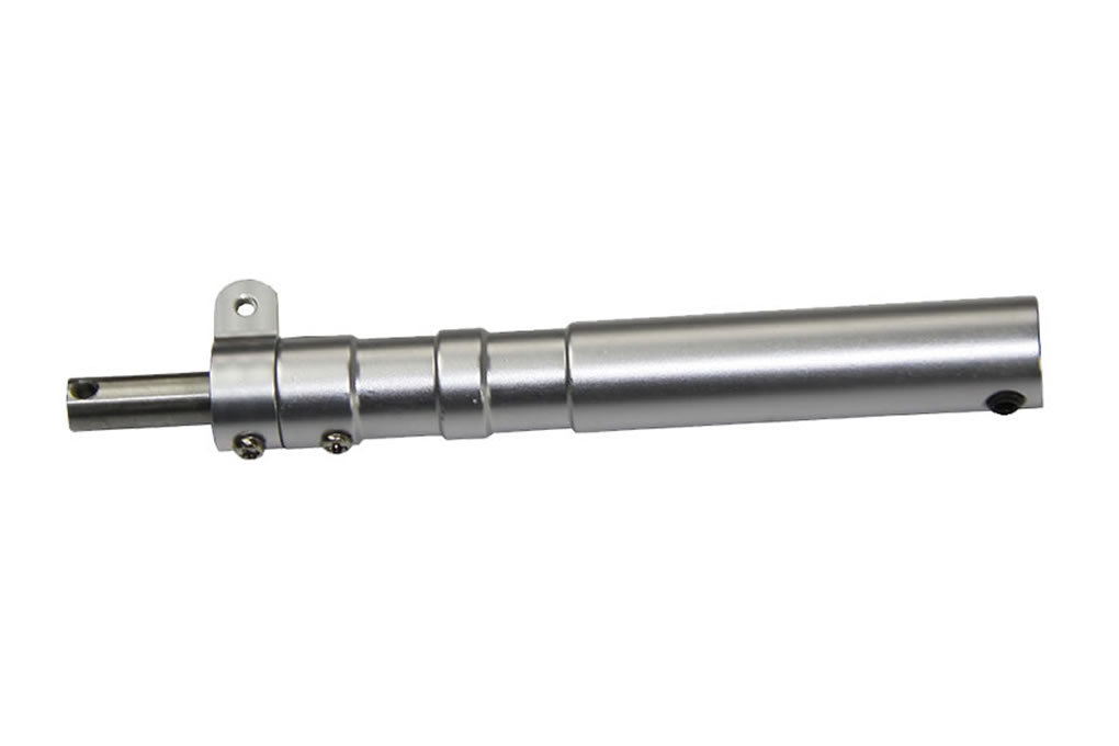 Freewing-FJ30411083-Me-262-Stossdaempfer-Bugfahrwerk-nose-gear-shock-absorber-jpg Freewing-FJ30411083-Me-262-Stossdaempfer-Bugfahrwerk-nose-gear-shock-absorber.jpg