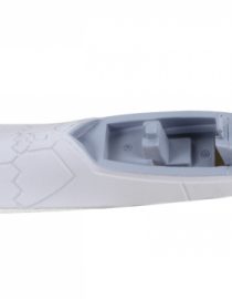 Freewing-FJ1051105-F-22-cockpit.jpg