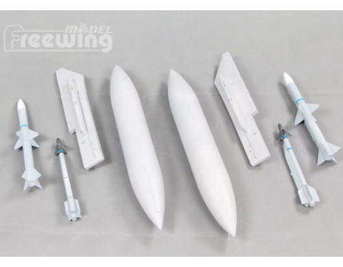 Freewing-FJ3091190-Raketen-und-Pylone-missiles-and-pylons-jpg Freewing-FJ3091190-Raketen-und-Pylone-missiles-and-pylons.jpg