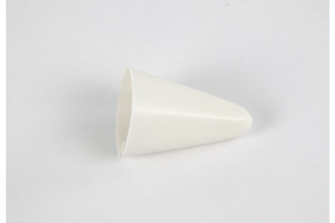 Freewing-FJ1041105-Nase-nose-cone-jpg Freewing-FJ1041105-Nase-nose-cone.jpg