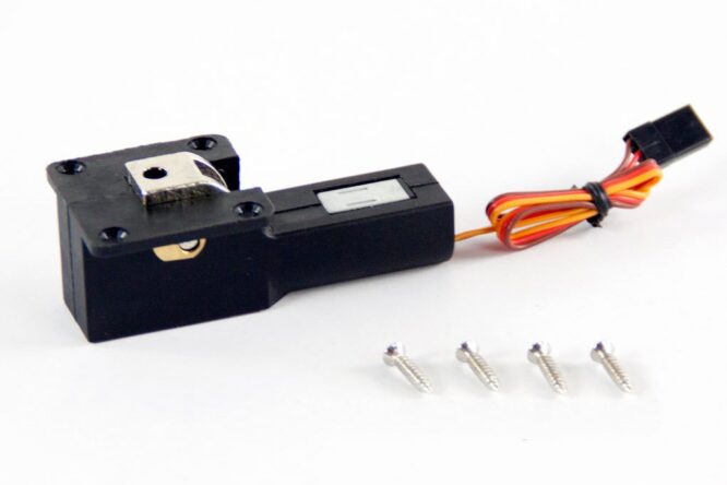 Freewing-E814-Einziehfahrwerk-electronic-retract.jpg