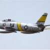 f86_80-1 f86_80-1