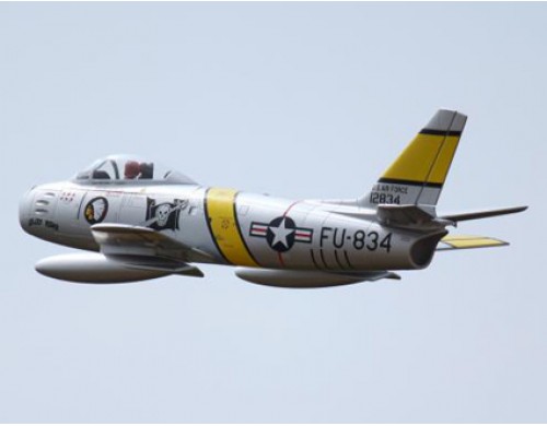 f86_80-1 f86_80-1