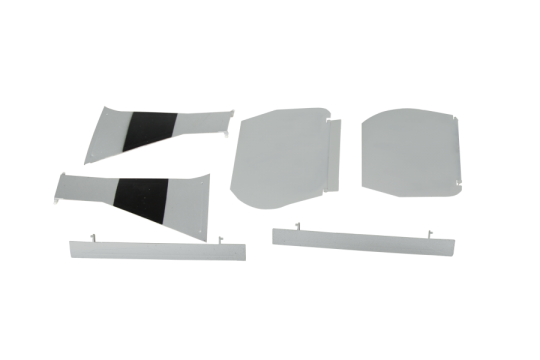Freewing-FW301110812-P-51-Fahrwerkklappen-Set-cabin-door-png Freewing-FW301110812-P-51-Fahrwerkklappen-Set-cabin-door.png