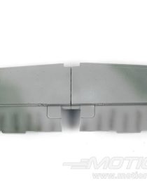 Freewing-FW2011103-FW-190-Hoehenruder-elevator.jpg