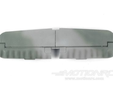 Freewing-FW2011103-FW-190-Hoehenruder-elevator.jpg