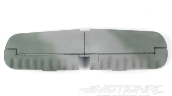 Freewing-FW2011103-FW-190-Hoehenruder-elevator.jpg