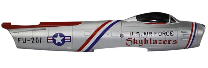FJ1011101.jpg