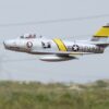 Freewing_F-86_80mm_23.jpg