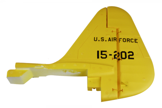 Freewing-FW3031104-AT-6-gelb-Seitenruder-yellow-rudder-png Freewing-FW3031104-AT-6-gelb-Seitenruder-yellow-rudder.png