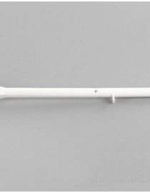 Freewing-FJ30811095-F-14-80mm-Fanghaken-tail-hook.jpg