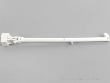 Freewing-FJ30811095-F-14-80mm-Fanghaken-tail-hook.jpg