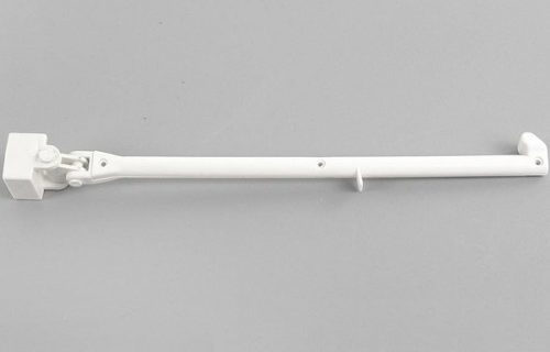 Freewing-FJ30811095-F-14-80mm-Fanghaken-tail-hook.jpg