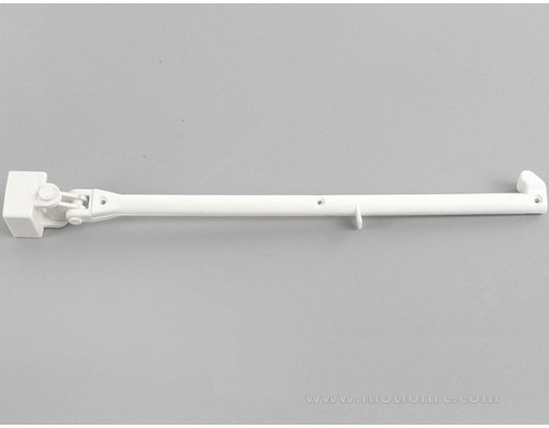 Freewing-FJ30811095-F-14-80mm-Fanghaken-tail-hook-jpg Freewing-FJ30811095-F-14-80mm-Fanghaken-tail-hook.jpg