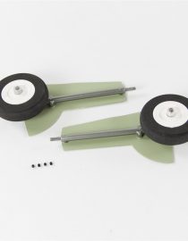 Freewing-FLW201083-Hauptfahrwerk-OHNE-Elektronik-main-gear-WITHOUT-electronics.jpg