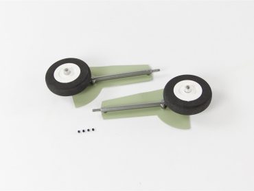Freewing-FLW201083-Hauptfahrwerk-OHNE-Elektronik-main-gear-WITHOUT-electronics.jpg