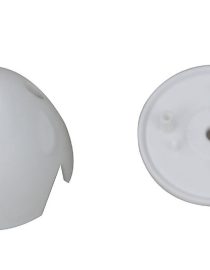 Freewing-FT30111051-Pandora-Spinner