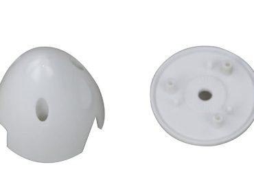 Freewing-FT30111051-Pandora-Spinner
