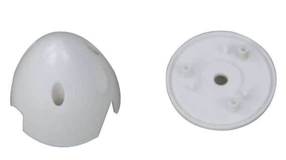 Freewing-FT30111051-Pandora-Spinner