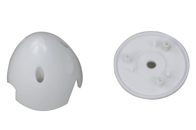 Freewing-FT30111051-Pandora-Spinner Freewing-FT30111051-Pandora-Spinner