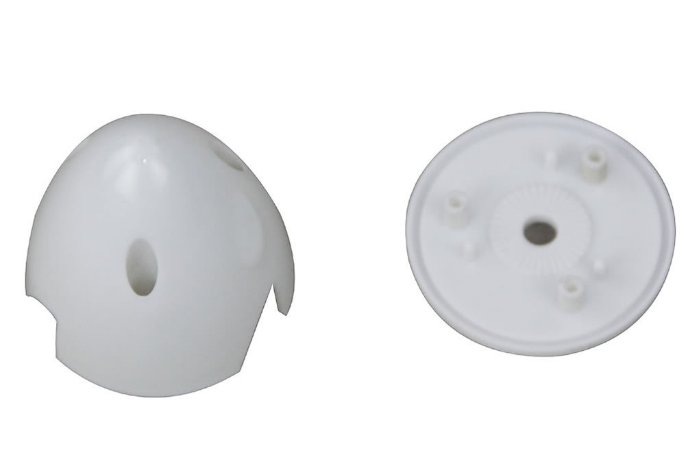 Freewing-FT30111051-Pandora-Spinner Freewing-FT30111051-Pandora-Spinner