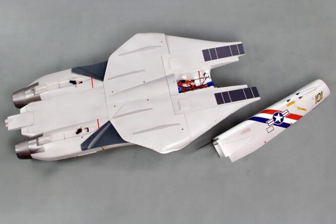 Freewing-FJ3081101-F-14-80mm-Rumpf-fuselage-jpg Freewing-FJ3081101-F-14-80mm-Rumpf-fuselage.jpg