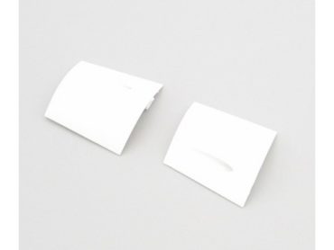 TigerF-5_plasticpart4swiss.jpg