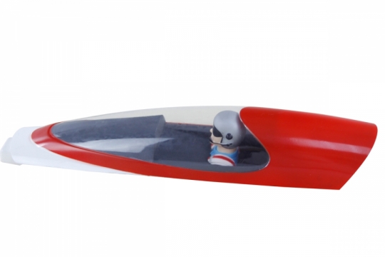 Freewing-FJ3051106-Stinger-90-cockpit.jpg