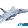 F-15_cut_KIT.jpg