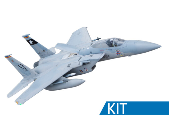 F-15_cut_KIT.jpg