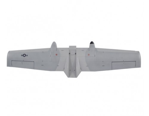 Freewing-FJ1061102-Tragfl-che-main-wing.jpg