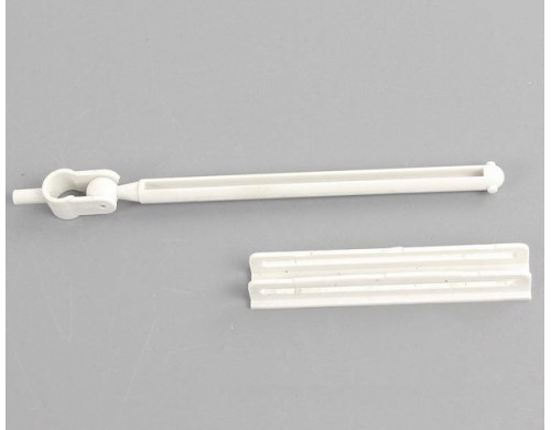 Freewing-FJ3081109-F-14-80mm-Bugfahrwerkstrebe-nose-gear-support-rod.jpg